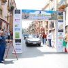 Partanna 2010 (388)